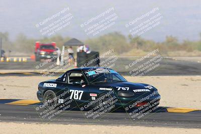 media/Nov-23-2024-Nasa (Sat) [[59fad93144]]/Race Group B/Race Set 1/